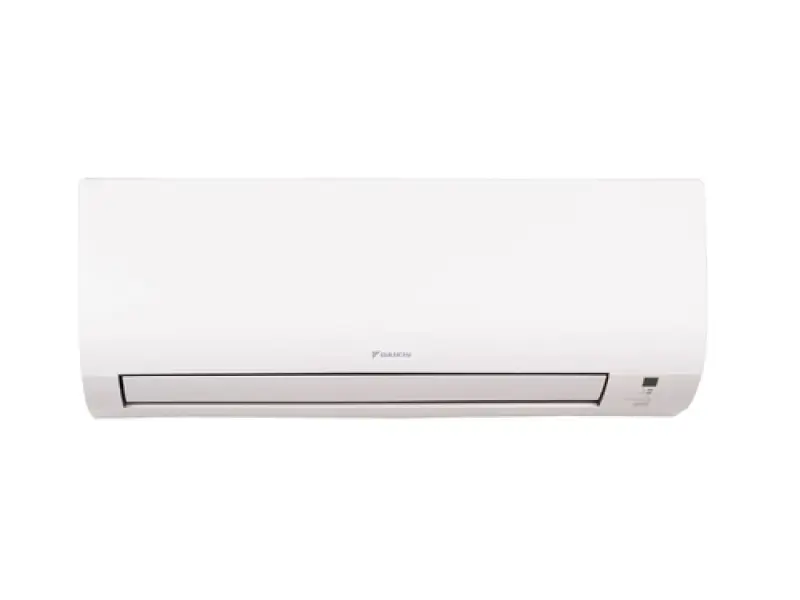 9175-daikin multi comfora ftxp20n9